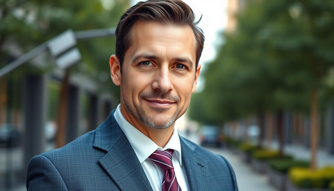 Real estate closing coordinator